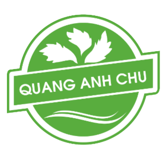 QR Code Icon